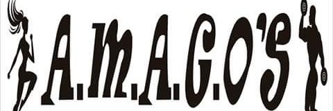 AMAGOSNFC's profile banner image