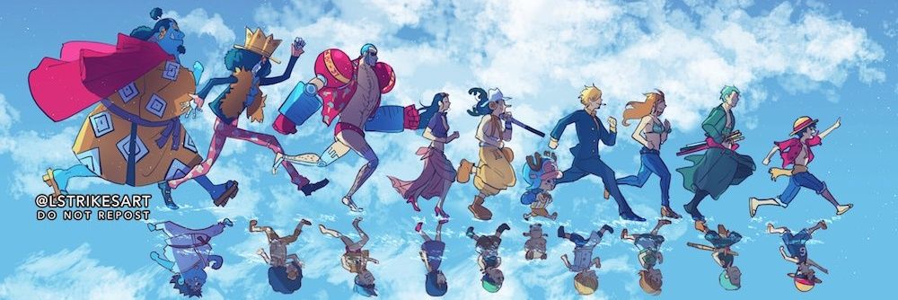 fcknblvbl's profile banner image