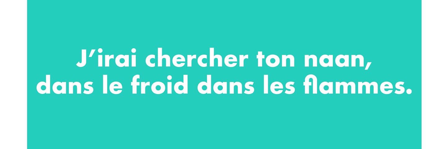 poulidorr's profile banner image