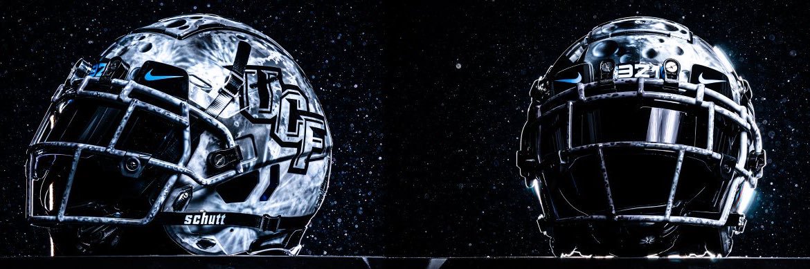 WBriggs87's profile banner image