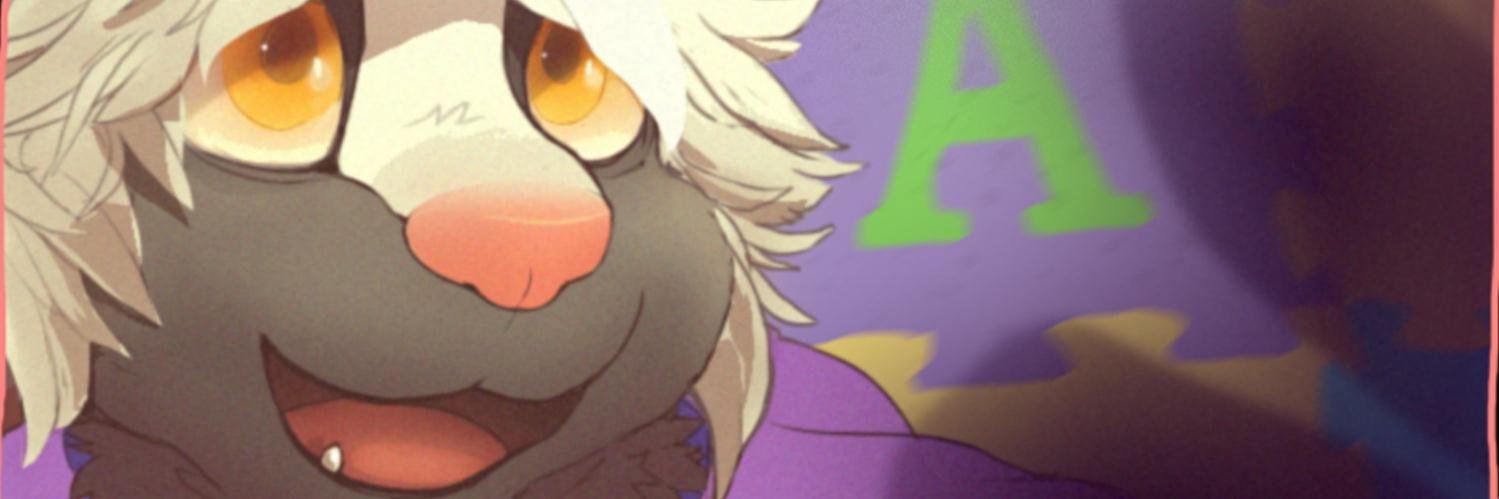 SkunkKit's profile banner image