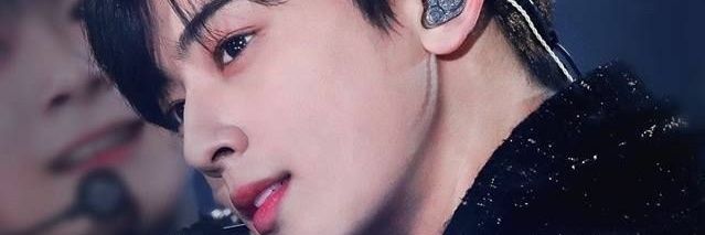 🐥Rioたぴ/˙³˙ ){•••♥ banner