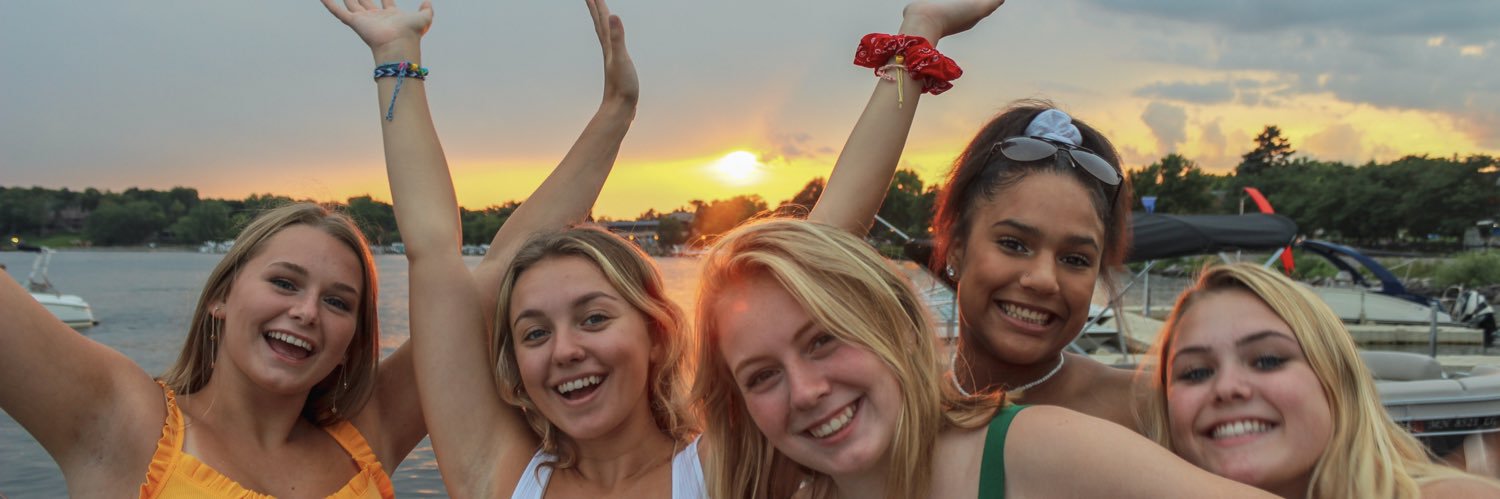 nehmzow's profile banner image