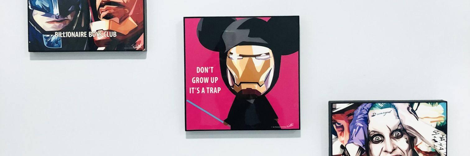 FrshFzwn's profile banner image