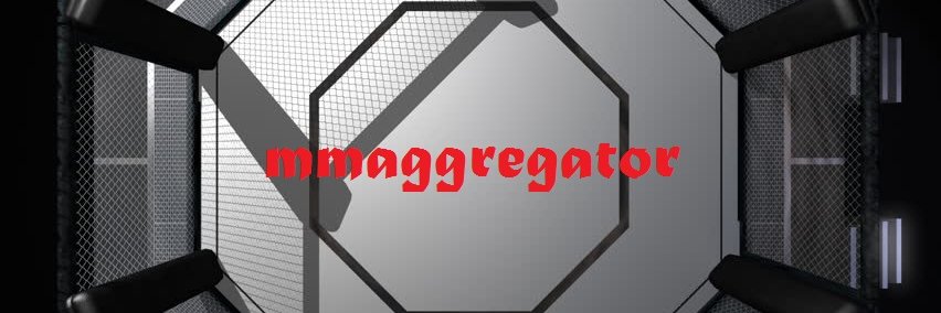 mmagiagia's profile banner image
