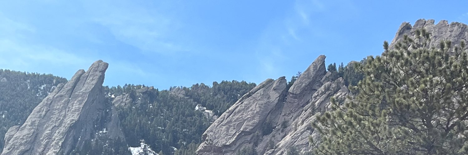 tettle10's profile banner image