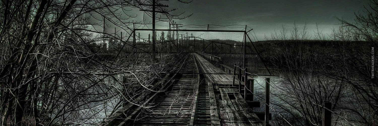 Sarry_Smile's profile banner image