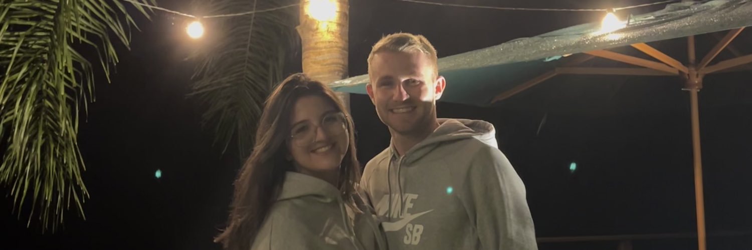 M_augustinn's profile banner image
