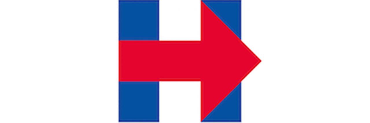 YforHillary's profile banner image