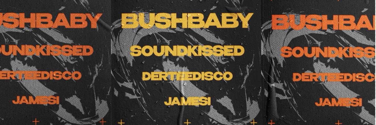 Djderteedisco's profile banner image