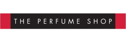 TPSbournemouth's profile banner image