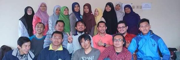 FLPJabar Profile Banner