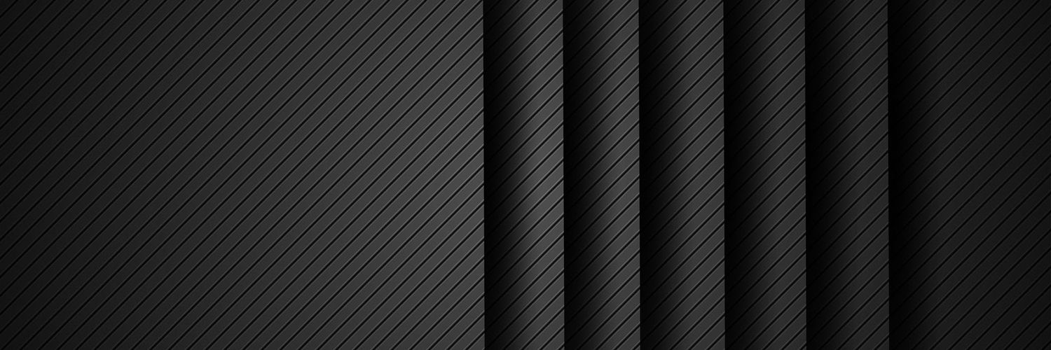 vapingwithjbird's profile banner image