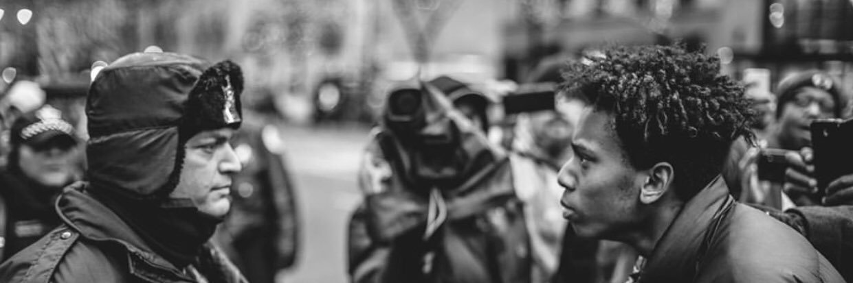 samdamile's profile banner image