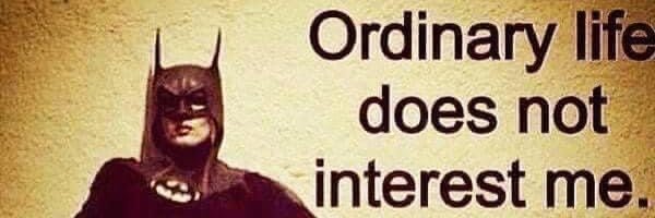 Erin Sipos banner