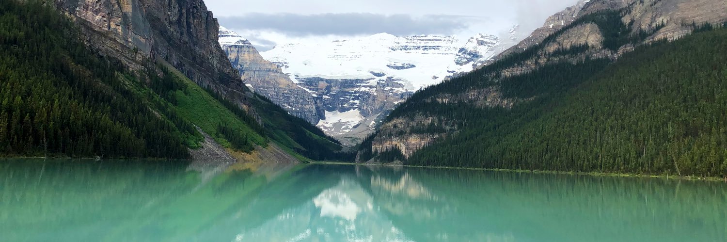 Kara™ 🇨🇦🇺🇦 banner