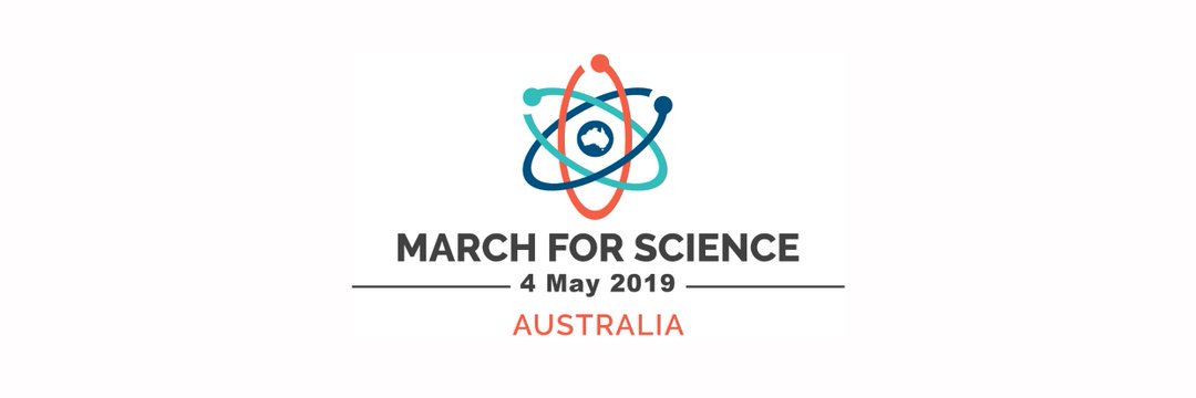 ScienceMarchAu's profile banner image