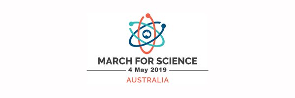 ScienceMarchAu Profile Banner