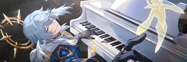 HalovianRepent Profile Banner