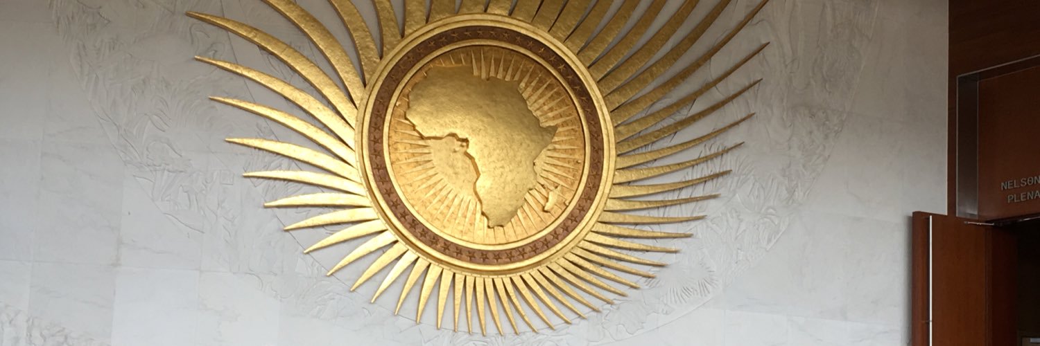 Marlon Zakeyo banner