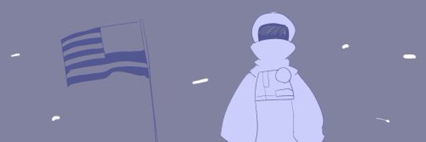 zaki_as_creator Profile Banner