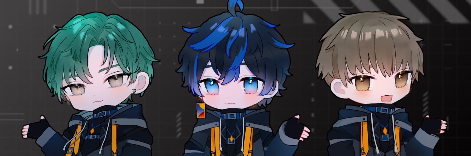 じょー🦈🎲🍑🚂「桃鉄動画投稿者」 banner