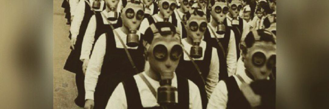 ThePoisonedAp's profile banner image