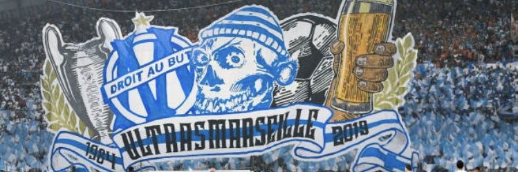 Commando_Club's profile banner image