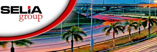 SSSSB_Melaka's profile banner image