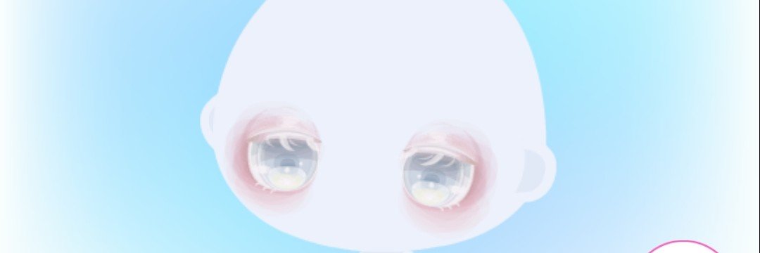 dopa_usa's profile banner image