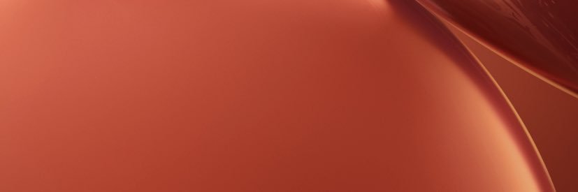 Mottboycory_'s profile banner image