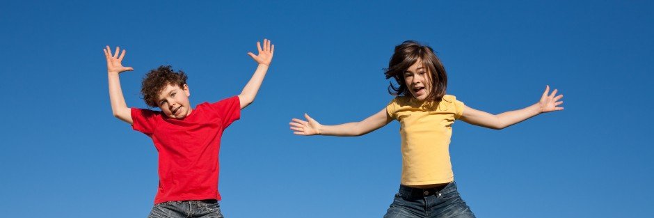 SACChildcare's profile banner image