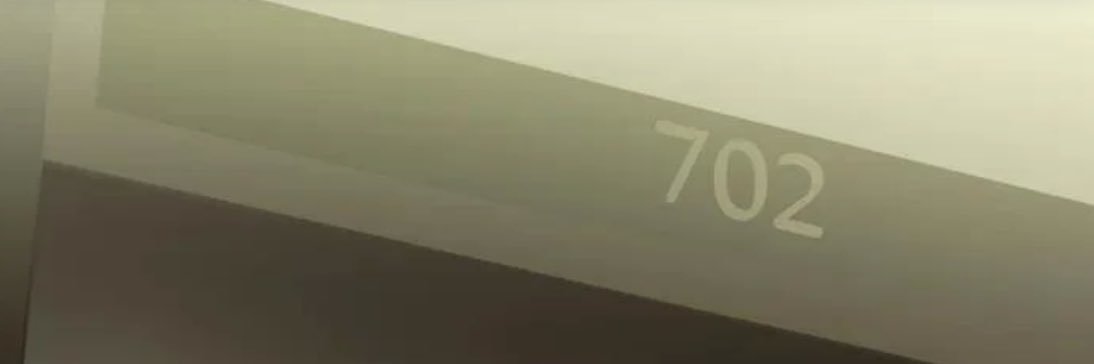 madif_'s profile banner image