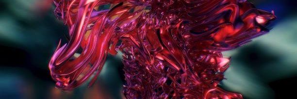 mickrenders's profile banner image