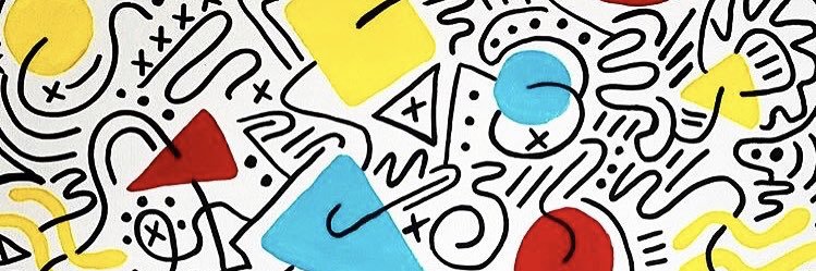 Carlos. banner