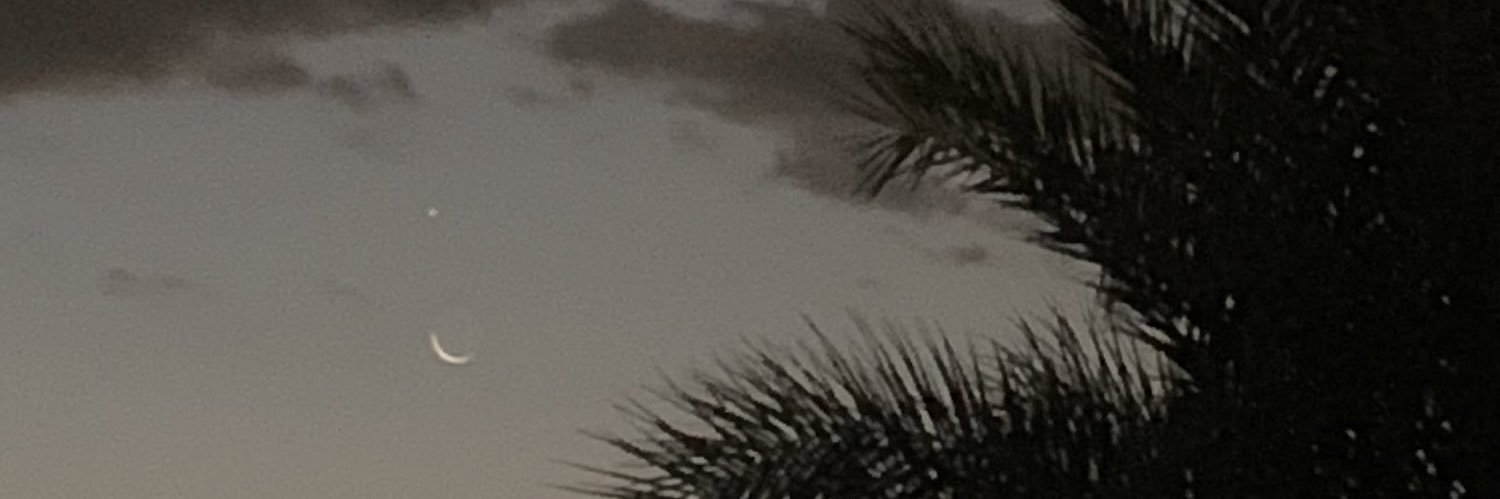 سعود البلوي banner