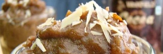 FoodGamut's profile banner image