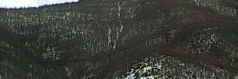 ԱՏՈւՏ3;1;1;1's banner