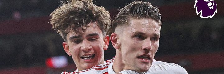 хранета banner