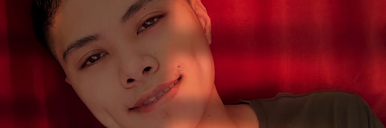 2mrDimple's profile banner image