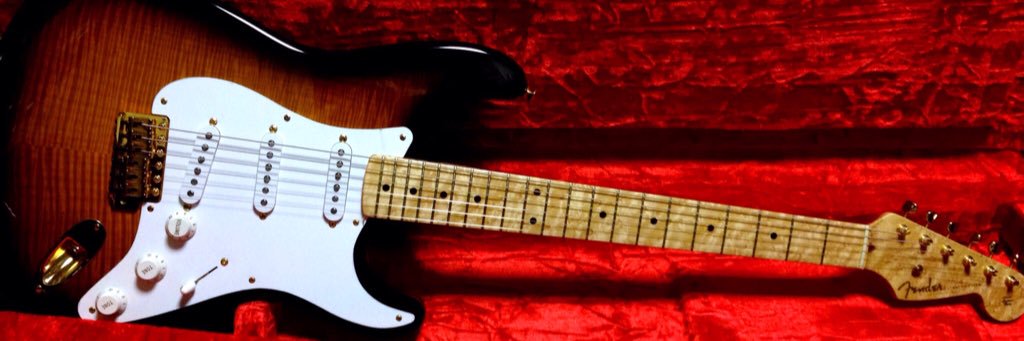 Hiroaki Suzuki / 鈴木裕明 banner