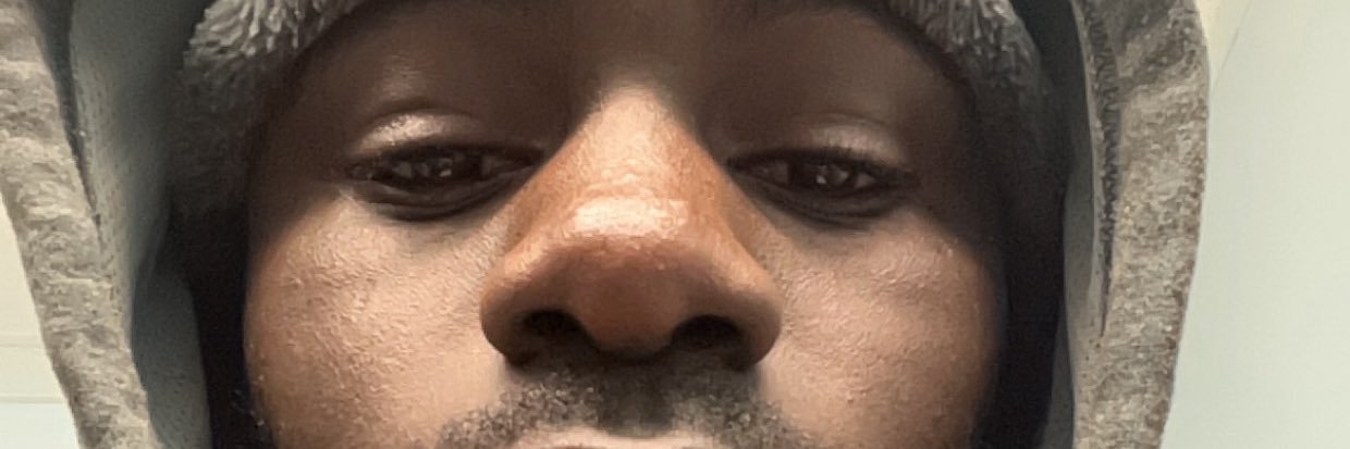 lightenning1's profile banner image