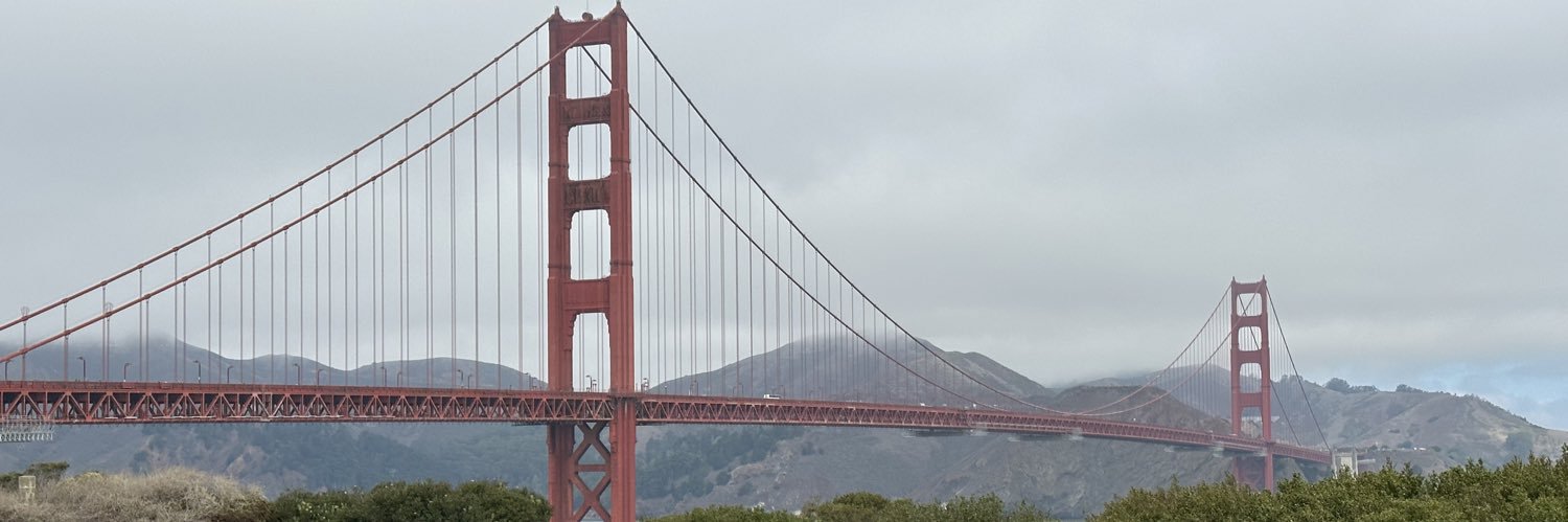 Cameron Covington banner