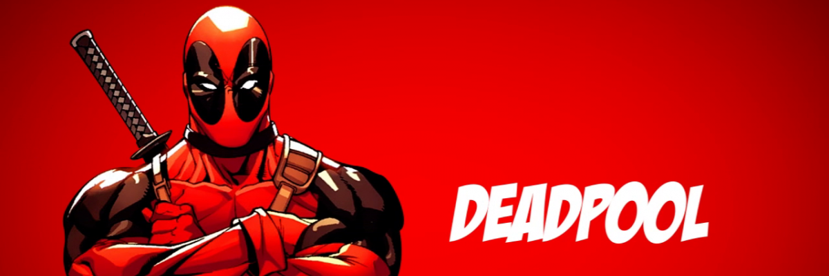 TheLiVingNeerd's profile banner image