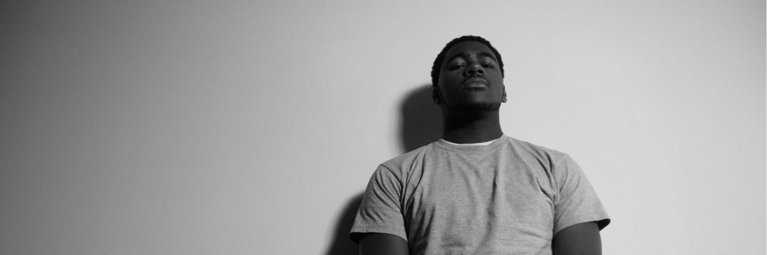 2rueTalent's profile banner image