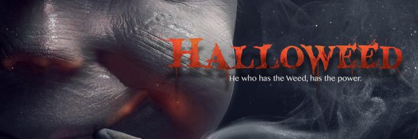 MOVIEHalloweed Profile Banner