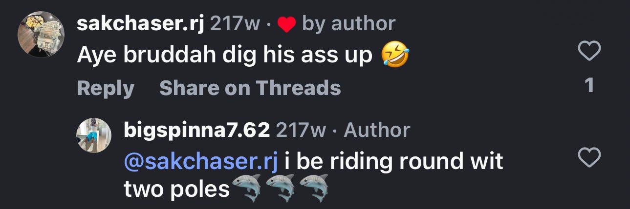 SAKCHASERRJ's profile banner image