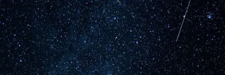 SofiiCobos's profile banner image