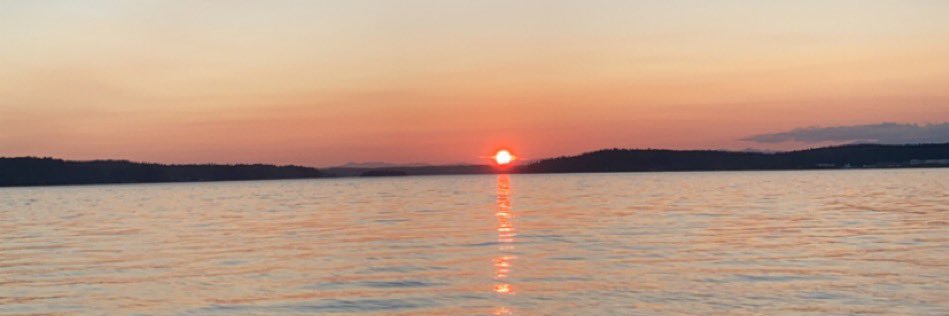 Rogersche05's profile banner image