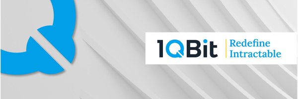1QB_IT Profile Banner